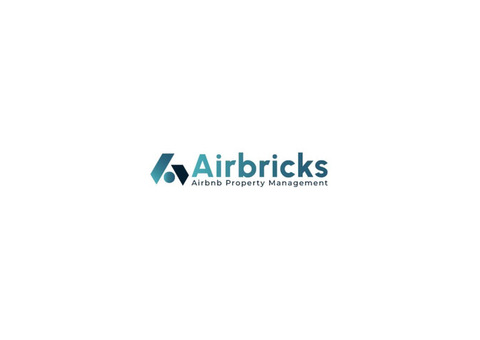 Airbnb Property Management Abbotsford