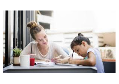 How to choose a good home tuition teacher