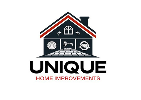 Unique Home Improvements Ireland