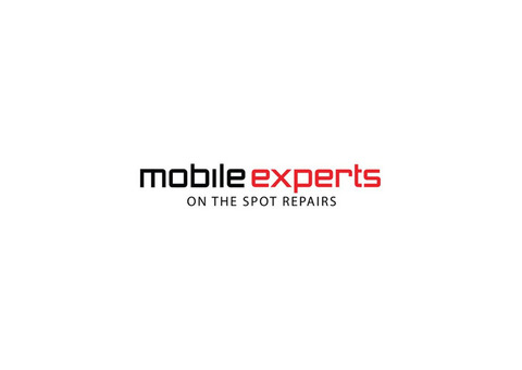 Phone Repair Shop Bankstown | Mobile Experts