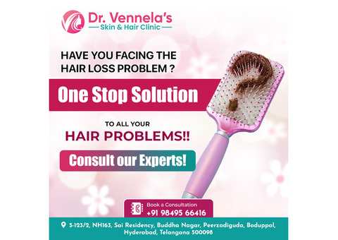 Best Skin Specialist in Peerzadiguda