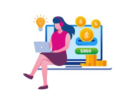 Discover High Paying Skills with Digital Earn Tips