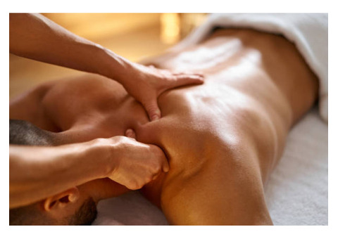 Dreamy Spa | Massage Therapist in West Jordan UT