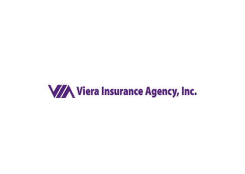 Viera Insurance Agency, Inc