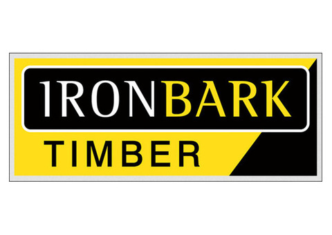 Ironbark Timber