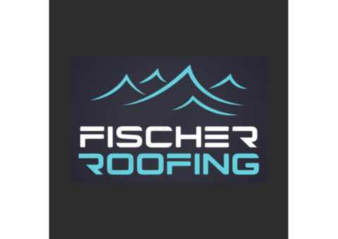 Fischer Roofing Inc