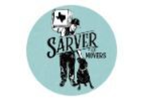 Sarver Movers