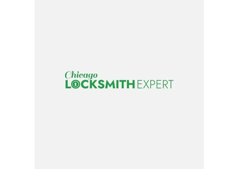 Chicago Locksmith Expert