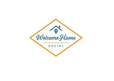 Welcome Home Social Austin - SEO Company & Marketing Agency