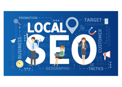 Boost Your Business with Top SEO Services in Kolkata!