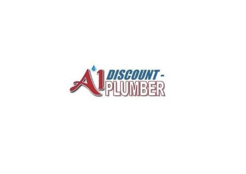 A1 Discount - Plumber Mansfield