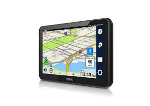 Magellan RoadMate 1200 GPS Update: Enhance Your Navigation Experience