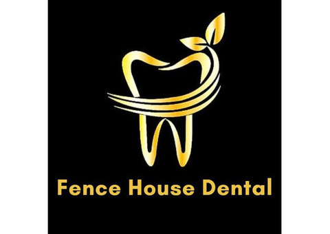 Fence House Dental