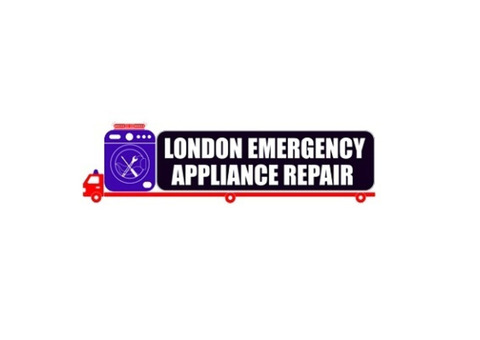 London Emergency Appliance Repair