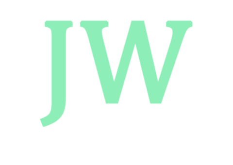 JW Services Inc of NC