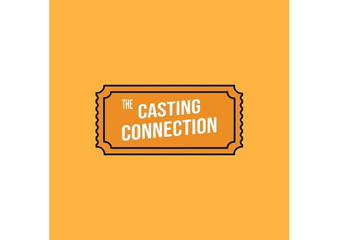 The Casting Connection