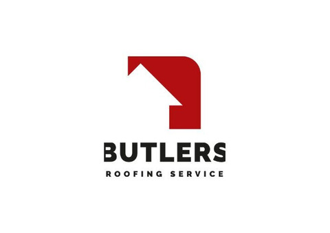 BUTLER ROOFING SERVICES LIMITED