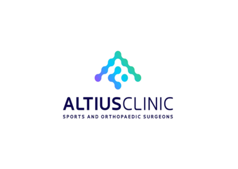 Altius Clinic PTE. LTD.