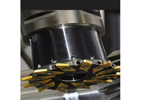 Choose the Best Custom Tooling Systems | | PDQ Workholding and Tooling