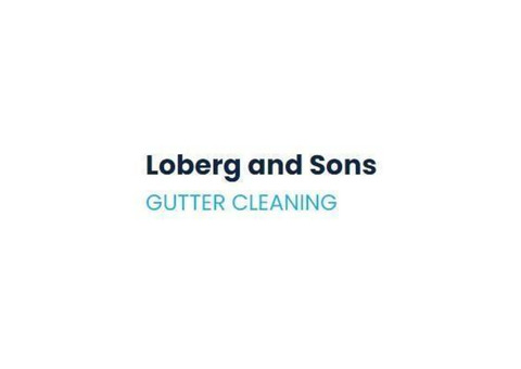 Loberg and Sons