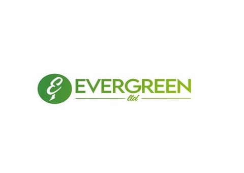 Arborist Tree Service in Calgary - Evergreen Ltd.