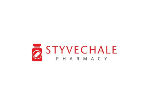 Styvechal Pharmacy & Travel Clinic