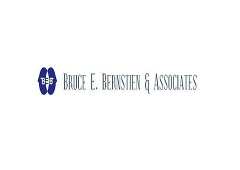 Bruce E Bernstien And Associates PLLC