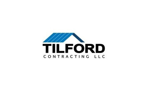 Tilford Contracting