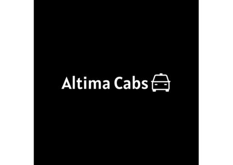 Altima Cabs