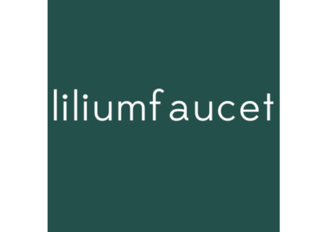 LILIUMFAUCET LLC