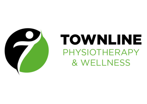 Townline Physiotherapy & Wellness Clinic, Abbotsford, BC