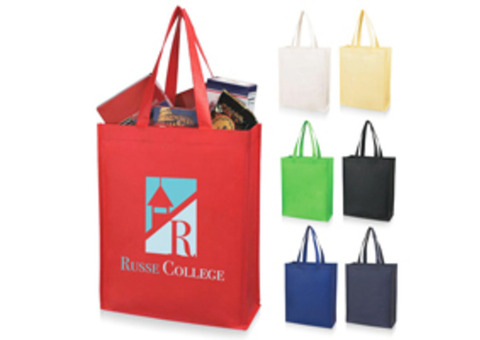 Enhance Brand Visibility with Cheap Promotional Products Under $1