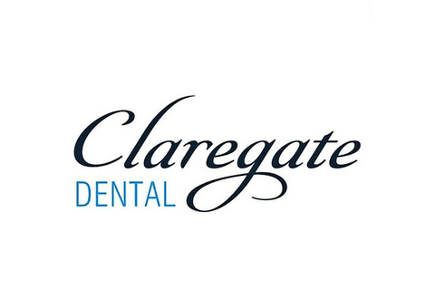 Claregate Dental Practice