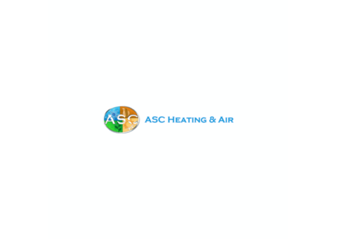 ASC Heating & Air