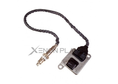 Mercedes-Benz a0009053603 Nox Sensor