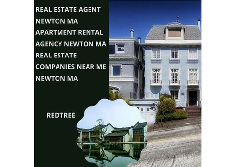 Pick 1 Bedroom Rental Place Hiring Apartment Rental Agency Newton MA