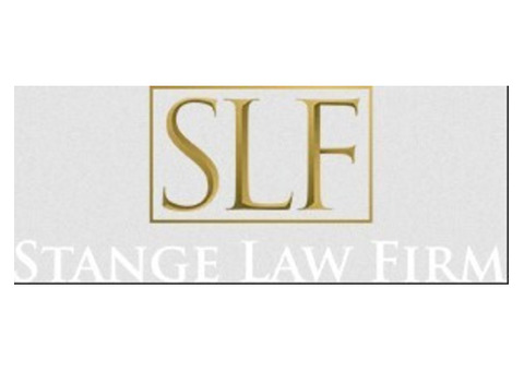 Divorce and Family Lawyer/Attorney Job Available