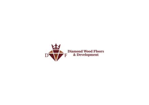 Diamond Wood Floors