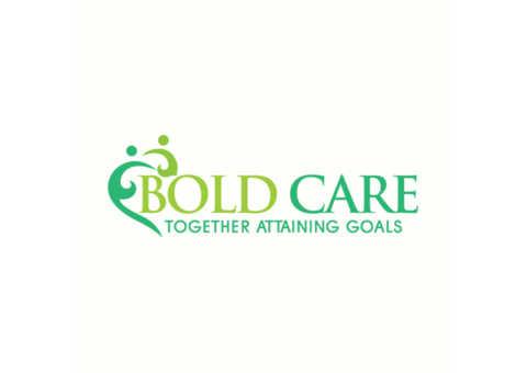 Bold Care