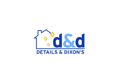 Carpet Cleaning Minneapolis | Details & Dixon’s