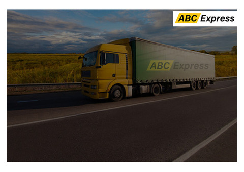 Trustworthy and Efficient Transportation Services Seamless Delivery