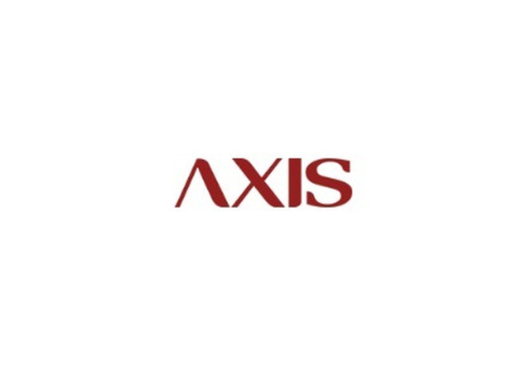 Axis Agency