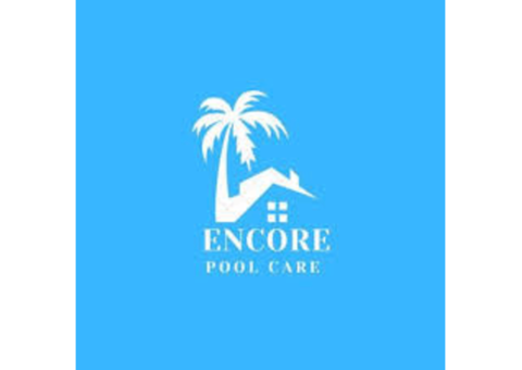 Pool Leak Repair Los Angeles