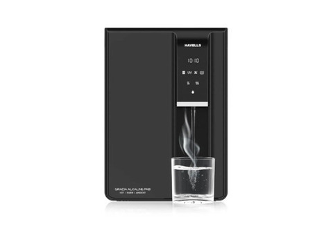 Havells Gracia Alkaline Water Purifier