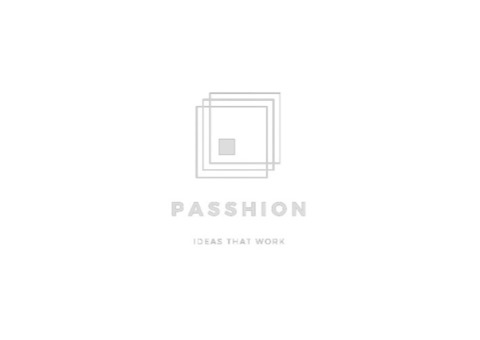 PASSHION