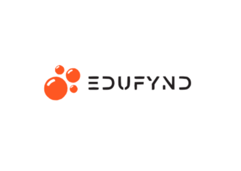 EduFynd Global Private Limited