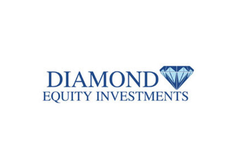 Best Way to Sell Your Atlanta House Fast | Diamond Equity Investments