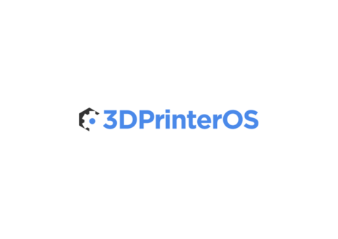 Unleash Your Creativity with Premier Software for 3D Printing