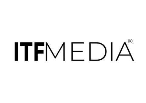 Best Studio Services in Gurgaon - ITFMedia