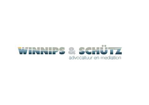 Winnips & Schütz advocaten